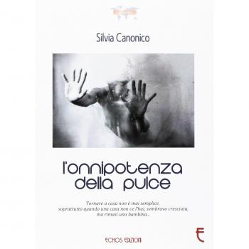 L'onnipotenza della pulce