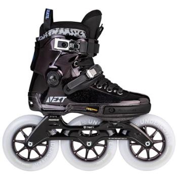 SKATEPRO Urban Ride