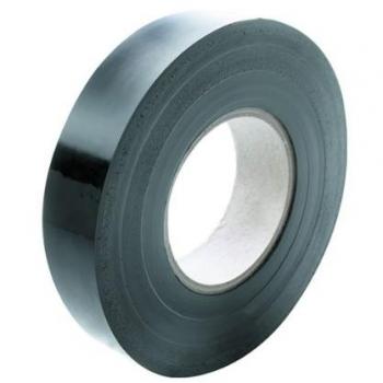 Black Wondertape Tactical Stick