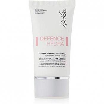 Bionike Defence Hydra – leichte Creme für die Haut