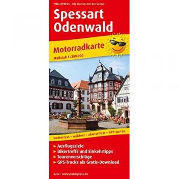 Spessart