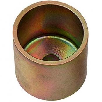 Tassello di spinta per autofficina Ø 49 mm