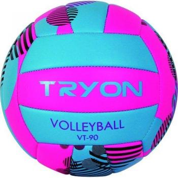Pelota de Voleibol VT-90