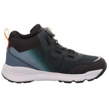 Superfit Kinderlauf Schuhe