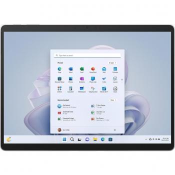 Microsoft Surface Pro 9 2 in 1 13 Intel Core i5-1235U 16 GB RAM SSD 256 GB