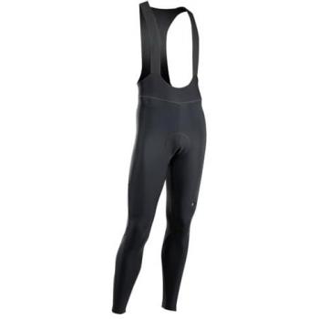 Culote Lungo Northwave Extreme Pro MS Nero