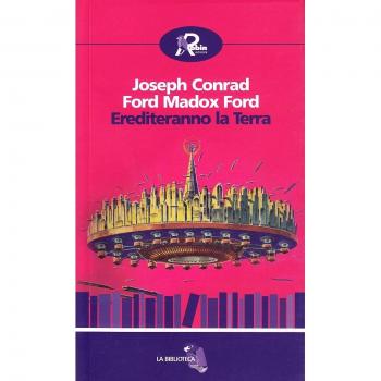 Erediteranno la terra