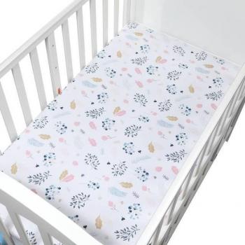 Medoboo Children's Bed Linen