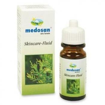 TempsL Lutte contre les Excroissances 10 ml – Medosan
