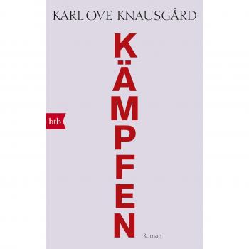 KÃ¤mpfen