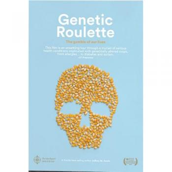 La Roulette Genetica