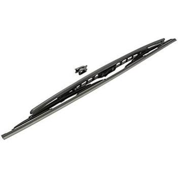 Bosch ICON Beam Wiper Blade, 24 (Model 116619)