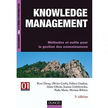 Knowledge Management