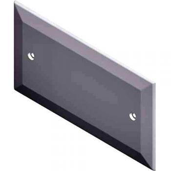 Cover Incassata Design PM4