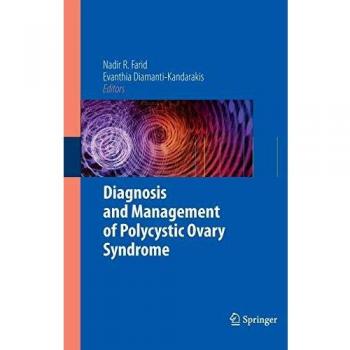 Diagnosis and Management of Polycystic Ovary Syndrome
