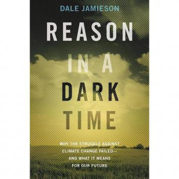 Reason In A Dark Time