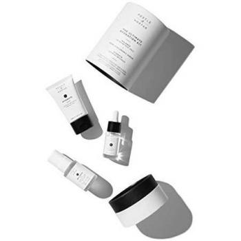 Pestle & Mortar Ultimate Moisture Kit