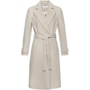 Caprotti Lascana Mezz'anno Beige Elegante