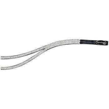 Frontal Kavalkade Duo Slim Plus