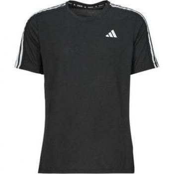 Sudadera ligera adidas OTR E 3S para Hombre en Negro