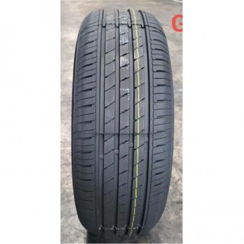 Neumático Goform 195/70TR14