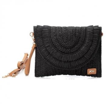 Bolso de Diseño Xti Mujer