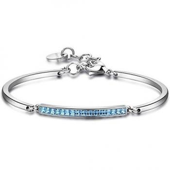 Bracciale BROSWAY CHAKRA Acciaio 316L