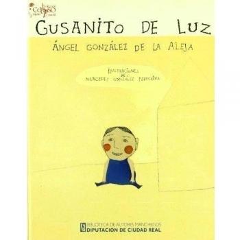 GUSANITO DE LUZ