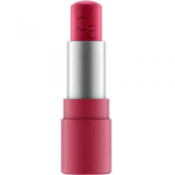 Catrice Sheer Beautifying Lip Balm, Lippenstift, Nr. 050 Sheer You Up