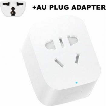 Xiaomi Mijia Smart Plug Adapter
