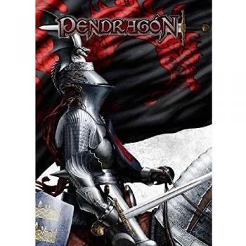 Pendragón