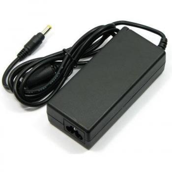 Lenovo 135W 3pin Netzteil