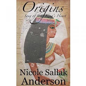 Origins
