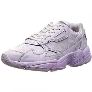 Adidas Falcon W Female Running Shoes