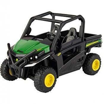 John Deere Gator 1:32 Collectible Toy