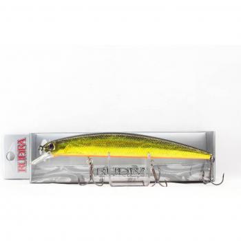 OSP Rudra 130F H-04 Surface Lure