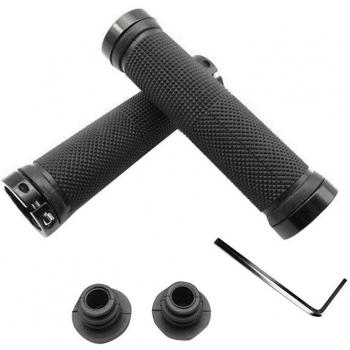 Accesorio Bicicleta SuperGrip 30