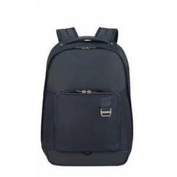 Samsonite Spectrolite 3.0 TRVL Trolley mit 4 Rollen 55cm Schwarz
