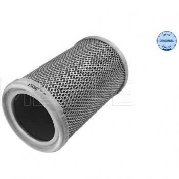 Filtro dell'aria MEYLE 36-12 321 0016