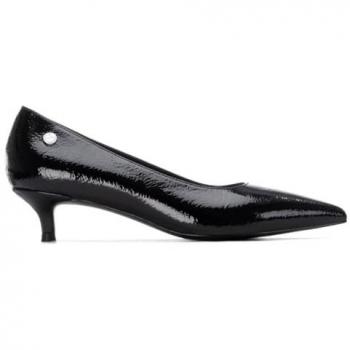 Chaussures de Fête Xti 144727 Noir