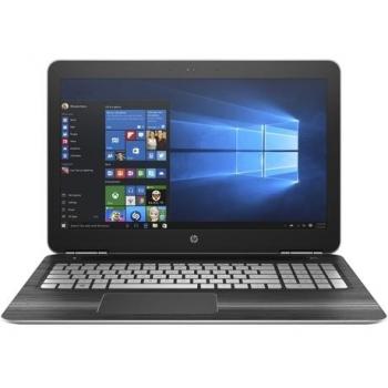 Gaming Power PC 15” – Intel i5‑6300HQ, 8GB/1TB