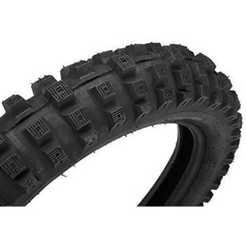 Neumático Off-Road Duro HF335 100/90-19 TT 57M