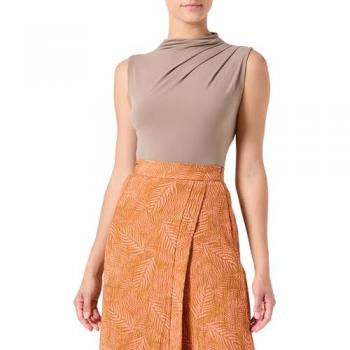 Débardeur Femme Madison 4
