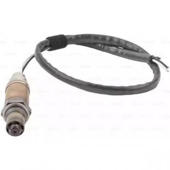 Sensor lambda Bosch 0 258 986 504