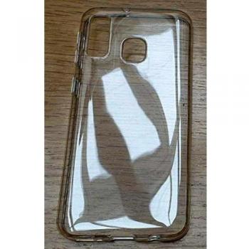 ESTUFF ES673041-BULK Clear Case for Mobile Phone