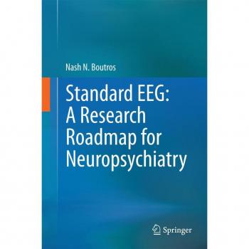 Standard EEG: A Research Roadmap for Neuropsychiatry
