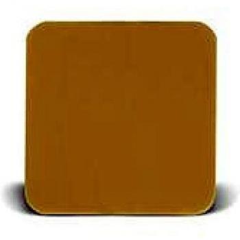 DUODERM CGF 20X30 3PZ 9092