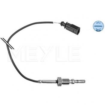 Sensor, temp. gases de escape MEYLE 114 800 0082