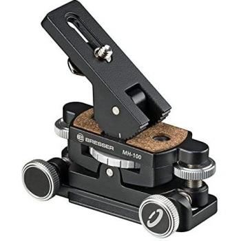 Bresser Polar-Wedge Telescope Mount MH-100