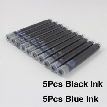 Estilográfica Jinhao 911 Plata 0,38mm Escritura Suave